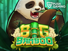 Woo casino bonus26